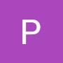@paullatham9832