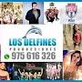 @losdelfinesproducciones9494