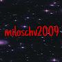 @MiloschV2009