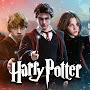 @Memo6361-harrypotter_fan