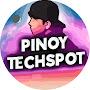 @pinoytechspot91