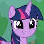 @TwilightSparkle873