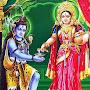 @ramsinghchauhan3915