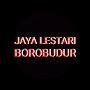 @jayalestariborobudur