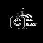 @AMA-BLACK-978