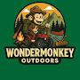 @WonderMonkeyOutdoors