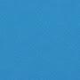 @blue_wall-r7f