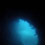 @LaughToHard-uq2