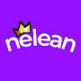 @nelean_gaming