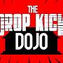 @dropkickdojo