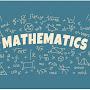 @RamanujanMaths544