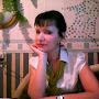 @ИринаЧистякова-я2о