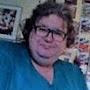 @sandygothstevins66
