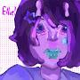 @Rai._.ei_roblox
