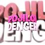 @pojiloi_denger9039