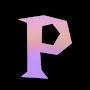 @den1spolybox