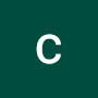 @camilocampos62