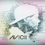 @ArtistAVICII