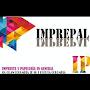 @imprepalimprentaypapeleria3387