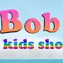 @bobokidsshow6678