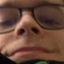 @ericfan1223