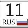 @АлексейМакаров-в5м