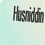 @husniddinholmatov6080