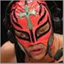 @reymysterio8867