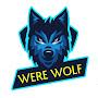 @werewolfgaming999