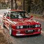 @thecarguy6165