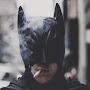 @green_bat