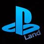 @playstationland7995