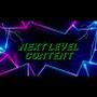 @NLCofficial786king
