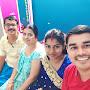 @kashinathkarmakar8047