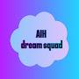 @AIHdreamsquad