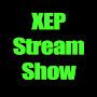 @xepstreamshow6742