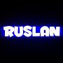 @Ruslan_Radjapov