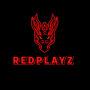 @REDplayz_Gaming