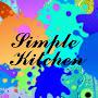 @SimpleKitchenbyAmeer