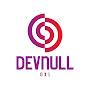 @devnullbit