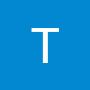 @trancuc1407
