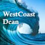 @westcoastdean