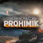 @prohimik922