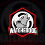 @WatchedDog