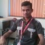 @kishornikumbh1878