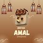 @Amal-forAction