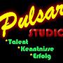 @pulsarmusik