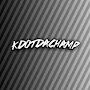 @kdotdachampofficial