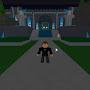 @tylerroblox-gaming5462