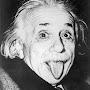 @alberteinstein5026